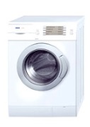 Ремонт стиральной машины Bosch  WFW 3231